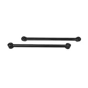 Transgold Control Arm - TCA0422