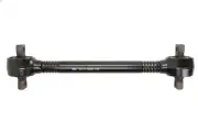 Track control arm FEBI 39123 for MAN TGA 10.518 2001-2008