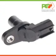 New * Premium * Speed Sensor For Toyota Rav 4 SXA10 2.0L 4Cyl 3S-FE (for: Toyota)
