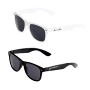 Windproof Safety Cycling Goggles Blue Light Blocking Glasses Protective Glasses
