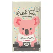 Carob Farm Koala 100s n 1000s | 95g / 100s n 1000s