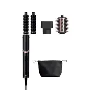 Shark FlexStyle Air Styling & Drying System (Black)