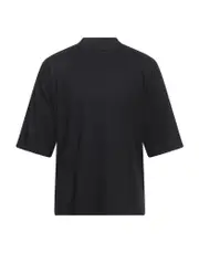 [DANIELE FIESOLI] DANIELE FIESOLI T-shirts - Item 10574027
