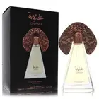 Niche Emarati Ghinwa by Lattafa - Eau De Parfum for Women 100ml
