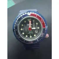 在飛比找蝦皮購物優惠-SEIKO 精工 PROSPEX 古董錶 復古錶 手錶 自動