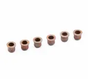 AGP ™ Standard Ferrules for Telecaster® Guitars #1252485