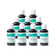In Essence ie: Anxiety 9 Mega Pack