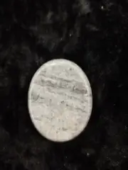 Worry Stone Picture Jasper