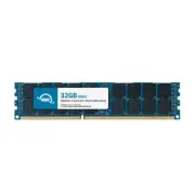 OWC 32GB Memory RAM For Supermicro A+ Server 1012C Series A+ Server 1012G Series