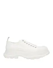 [MCQUEEN] MCQUEEN Sneakers - Item 17566636