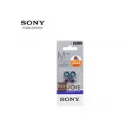 在飛比找i郵購優惠-::bonJOIE:: 日本進口 境內版 SONY EP-E