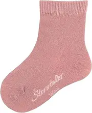 [Sterntaler] Girls' Wool Socks