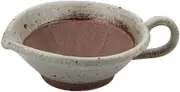 Pestle and Mortar Set Vintage Mortar and Pestle Ceramic Mortar and Pestle Set Spice Herb Grinder Kitchen Mixing and Grinding Bowl Pill Crusher Mortar and Pestle(Gray)