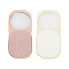 3g Solid Perfume Portable Long Lasting Light Fragrance Perfume Ladies Light HG5
