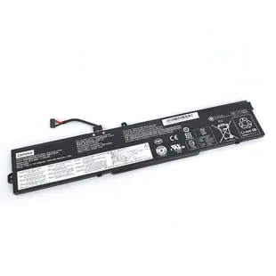 LENOVO L17M3PB1 電池 L17D3PB0 L17C3PB0 L17M3PB0 L17L3PB0 IdeaPad 330G 300E 330-15 330 330-15ICH 330-17ICH