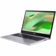 Acer Chromebook 315 CB315-5H-P8HK 15.6 Chromebook - Full HD - Intel N200 - 8 GB
