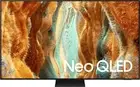 Samsung 75" QN70F 4K Vision AI UHD Neo QLED Smart TV QA75QN70FAWXXY