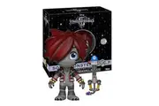 Kingdom Hearts 3 Sora (Monsters Inc.) US 5-Star Vinyl Figure
