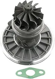 K26 Turbo CHRA 53269880001 53269700001 Turbo Cartridge 11657802588 Compatible For BMW 335D 535D 635D X3 X5 X6 3.0SD M57D30TU2