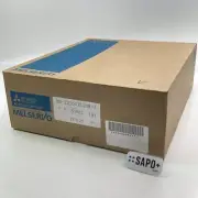 Mitsubishi Electric MR-J3ENSCBL20M-H MELSERVO-J3 series encoder cable new