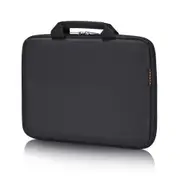 Everki EVA Hard Case, 11.6-Inch to 11.7-Inch