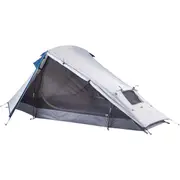 OZtrail Nomad Hiking Tent 2 Person