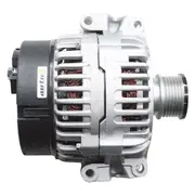 Brand New Alternator for BMW X5 3.0D E70 3.0L Diesel M57D30TU 01/07 - 12/08