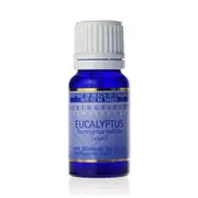Springfields Eucalyptus | 11ml