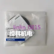 1Pcs New Omron proximity sensor E2E-X5MY1-Z