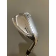Srixon Zx4 Iron Ns Pro Zelos8 Steel Sw