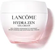 Lancome Hydrazen Anti-Stress Moisturising Creme-Gel, 50 ml