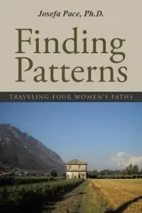 在飛比找博客來優惠-Finding Patterns: Traveling Fo