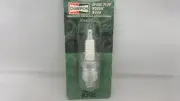 Champion Spark Plug 592 RJ12C