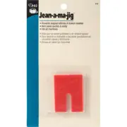 Dritz 915 Jean-A-Ma-Jig-
