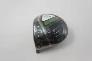 New Callaway Epic Max 10.5* Driver Club Head Only 275977 Lefty Lh