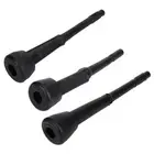 Rubber Milking Liner Tool Replacement Parts Fit For Cow Goat Milking Machine