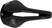 Prologo Nago R4 PAS Tirox Road Saddle