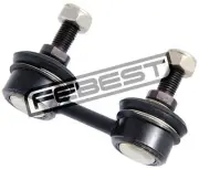 Rear Stabilizer Link For MITSUBISHI SIGMA F10,20#,F16A,F36A Stabilizer Links (for: Mitsubishi)
