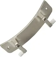 Washing Machine Door Hinge 4774EN2001,Compatible with LG Washing Machine Parts Accessories