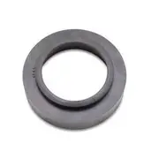 SuperPro Coil Spring Spacer Bushing Kit - SPF0962K