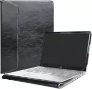 Protective Case for 14" HP Pavilion 14 14-bfXXX 14-ceXXX/Pavilion x360 14