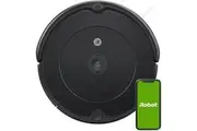 iRobot Roomba 692 Robot Vacuum - Wi-Fi Connectivity, Personalized Cleaning Recom