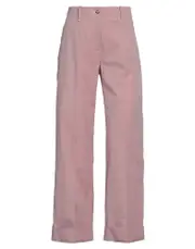 [ALBERTO BIANI] ALBERTO BIANI Pants - Item 13551997