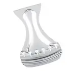 Acoustic Guitar Tailpiece Tail Piece For /Resonator/Folk