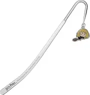 The Carat Shop Harry Potter Chibi Hermione Bookmark