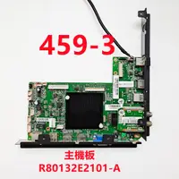 在飛比找蝦皮購物優惠-液晶電視 聯碩 RANSO 43RS-16A 主機板 R80