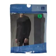 Perry Ellis Performance Men's Base Layer