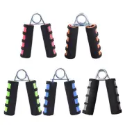 Hand Grip Strengthener, Hand Grip Strength Training, Hand Grip Exercise