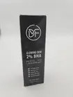 DMF Glowing Skin 2% BHA Salicylic Acid Liquid Exfoliant