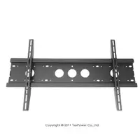 在飛比找樂天市場購物網優惠-LCD-12 22-63吋液晶電視壁掛架/鑽石堅固型/承重6